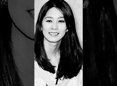 🎤杉浦友紀　リオ五輪