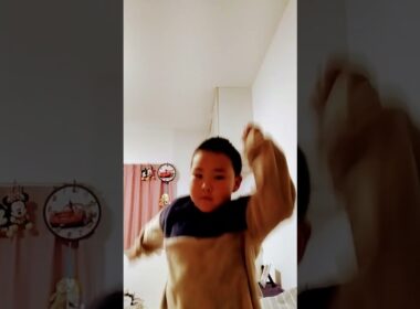 殺した