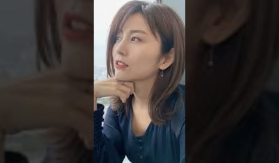 宇賀なつみファンの方々へ…🦑　＃フリーアナウンサー…🦑