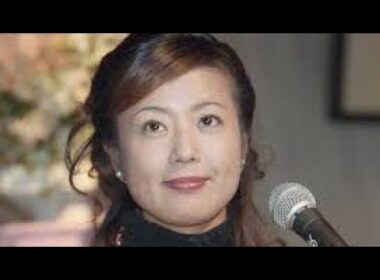 元フジテレビアナウンサーで弁護士の菊間千乃氏が「羽鳥慎一モーニングショー」を欠席