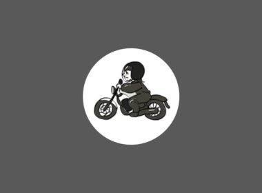 日下怜奈の、 がライブ配信中！