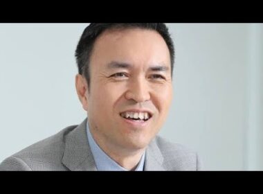 🍽️🎙️👫💬😊玉川徹＆赤江珠緒、20年来の友情を語る！ランチトークでほっこり