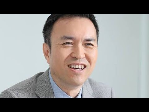 🍽️🎙️👫💬😊玉川徹＆赤江珠緒、20年来の友情を語る！ランチトークでほっこり