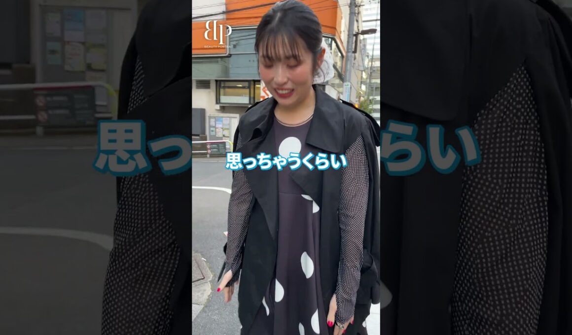 出演してどうでしたか？？ 小池さん