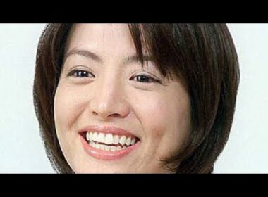 🌸💑🎙️😊💐📻赤江珠緒、結婚記念日は「いい夫婦の日」の翌日！ラジオでほっこりエピソード