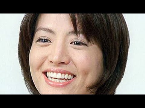 🌸💑🎙️😊💐📻赤江珠緒、結婚記念日は「いい夫婦の日」の翌日！ラジオでほっこりエピソード