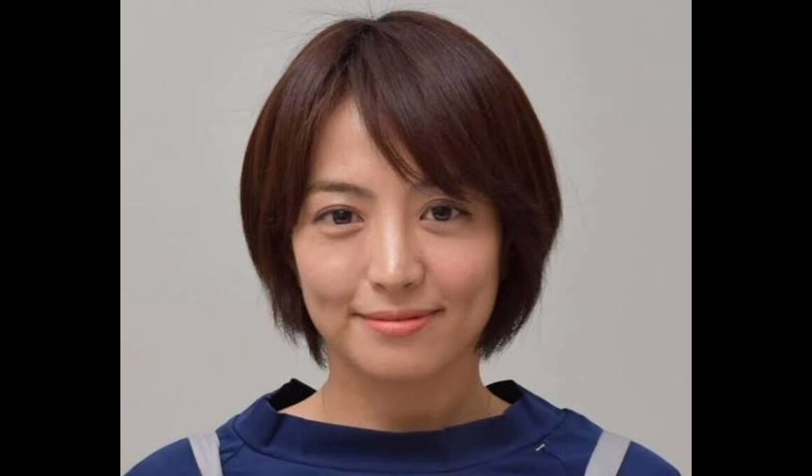赤江珠緒　12歳年上のランチ友達との関係性明かす、「気が合わない」もおごっていた人物とは…