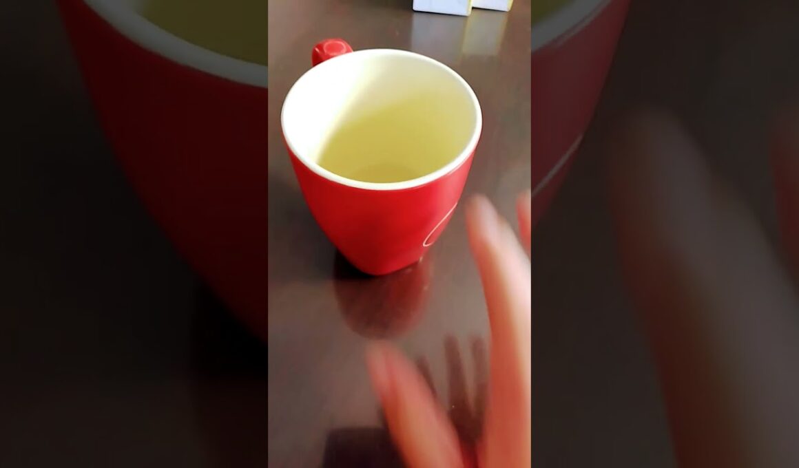 なぜきえる
