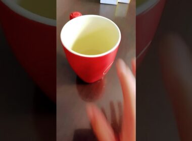 なぜきえる