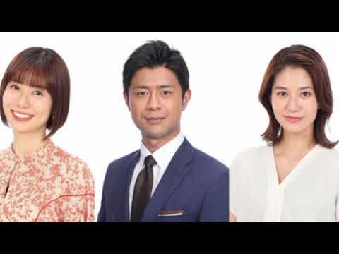フジ・山崎夕貴アナ「報道の最前線へ」――『イット！』刷新で初の報道番組挑戦へ
