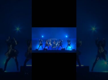 🍊 UZA DANCE ACT 定点 ver. 🌸 #AKB48 #板野友美 #秋山由奈 #下尾みう #福岡聖菜 #永野芹佳 #山内瑞葵 #山口結愛 🍓 #AKB48_20thYear #shorts