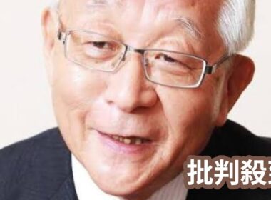 田崎史郎氏、政治資金でスナック利用「よくあること」→テレ朝・松尾由美子アナ「別の場所でも？」「自腹でいいんじゃ？」反撃にしどろもどろ