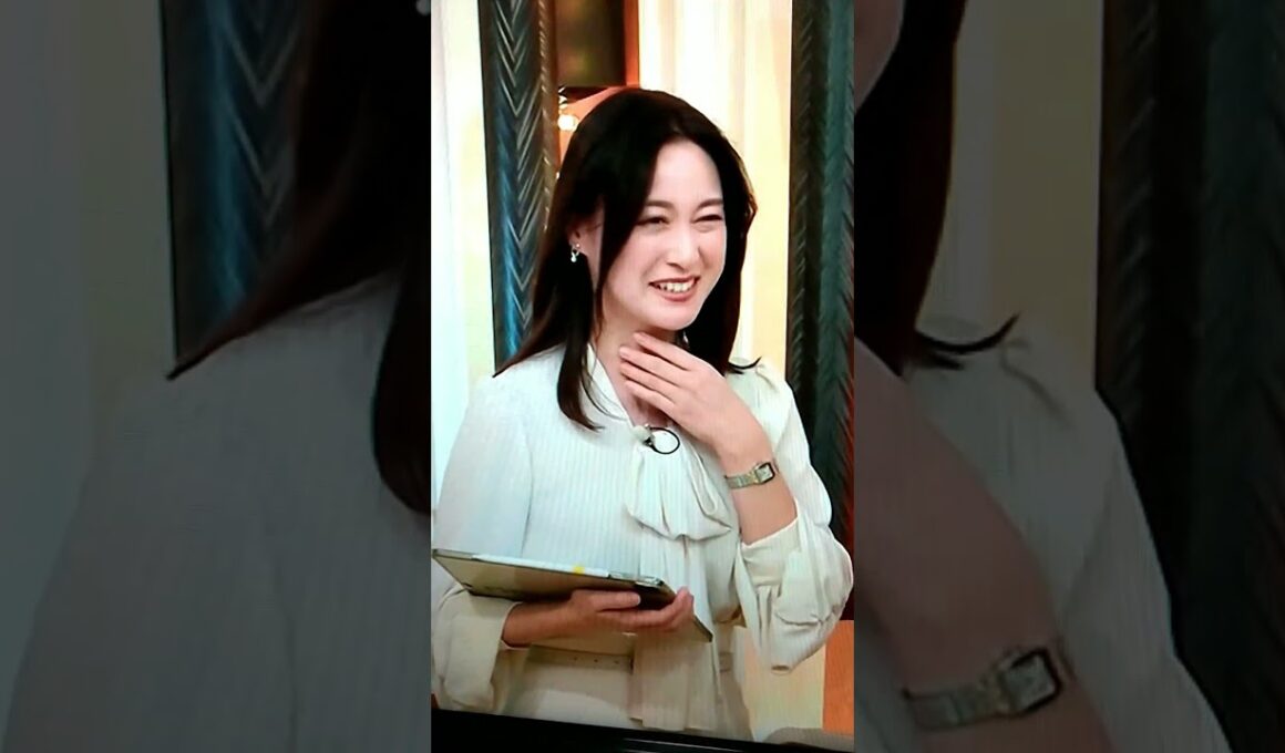 冬！おかえり小川彩佳23と青森応援団966