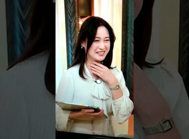 冬！おかえり小川彩佳23と青森応援団966