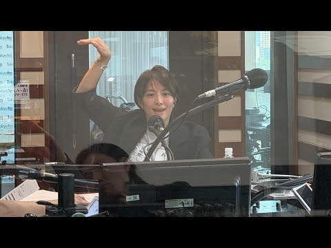 赤江珠緒が衝撃告白「国宝」監督の過去映画に出演も撮り直し連発「27回ぐらい」理由は