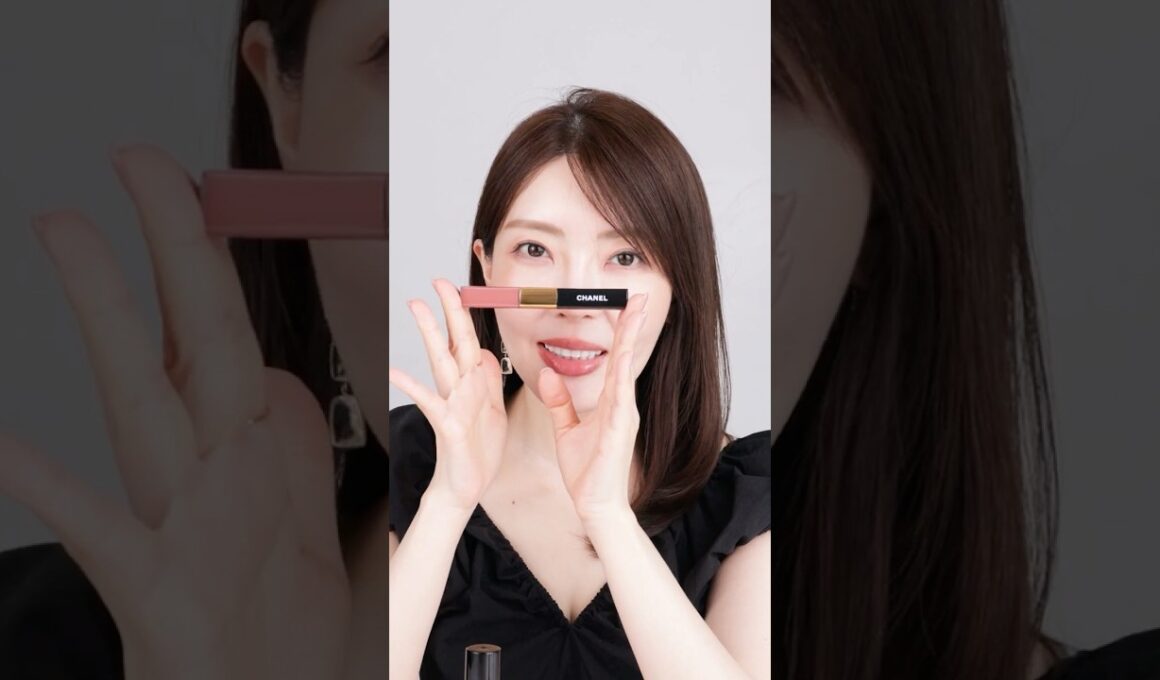 まじで全員におすすめ😍最近の推しコスメ6選✨この秋冬は名品が多い予感！！【大野真理子】