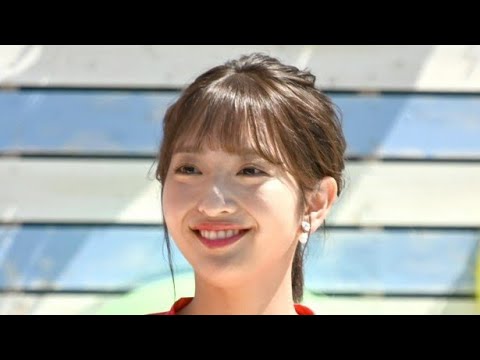 藤本万梨乃アナ、静かな卒業と新たな人生への一歩 〜笑顔の裏にあった決断の瞬間〜