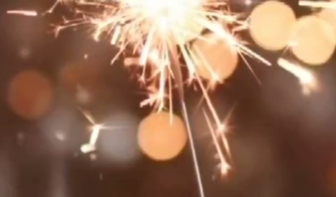 遠い街のどこかで・・・／中山美穂