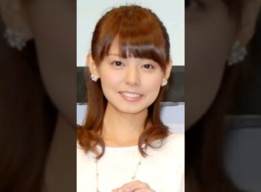 宮澤智　＃フジテレビアナウンサー・サン！シャイン担当…🦑