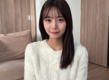みなさまへ、重大なお知らせです！