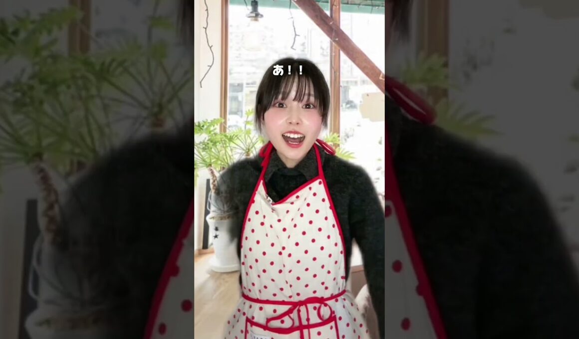 あなたならどうする？この動画の撮影の裏側は、アイコン下のタイトルから見られるよ！！