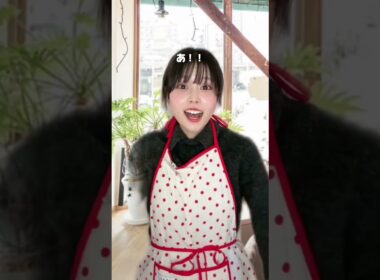 あなたならどうする？この動画の撮影の裏側は、アイコン下のタイトルから見られるよ！！