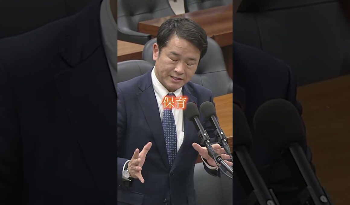 若者が声を上げたっていいじゃないか！#茨城県 #政治家#衆議院議員#青山大人#誠実