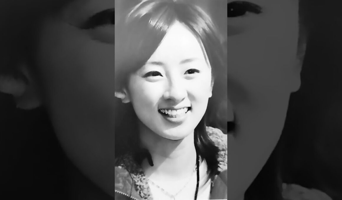 🎤西尾由佳理　柴田倫世