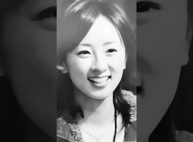 🎤西尾由佳理　柴田倫世