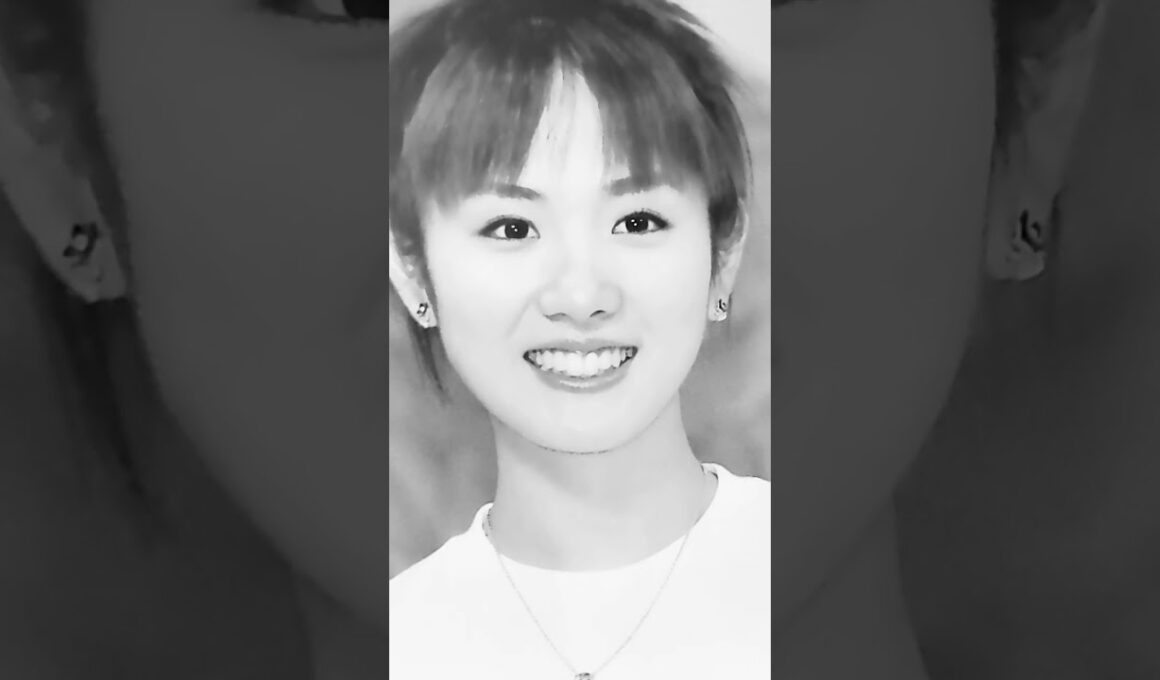 🎤高島彩　成蹊大学