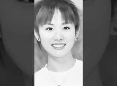 🎤高島彩　成蹊大学