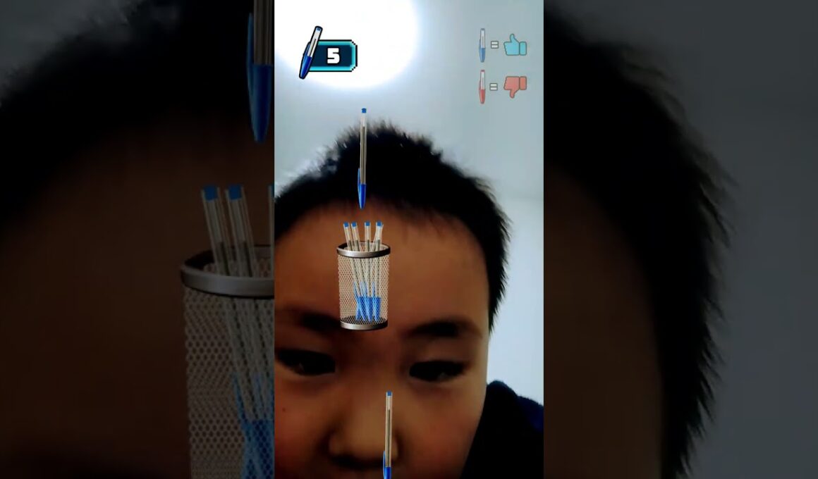 コレクリアできる