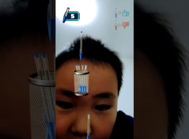 コレクリアできる