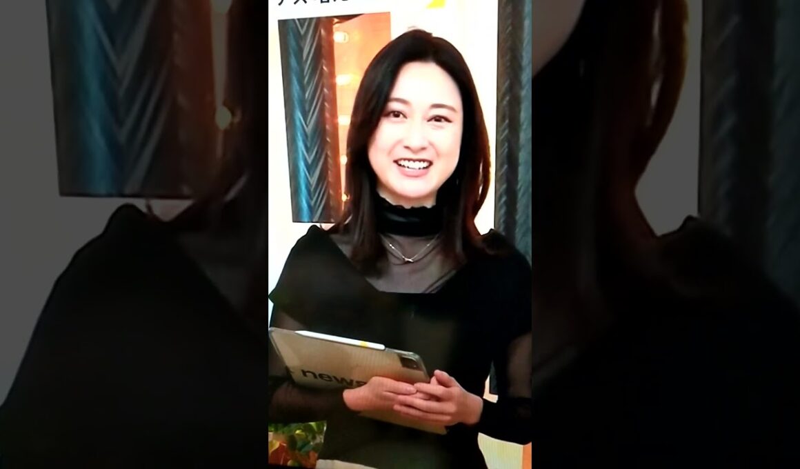 冬！小川彩佳23と能登▪青森応援団975