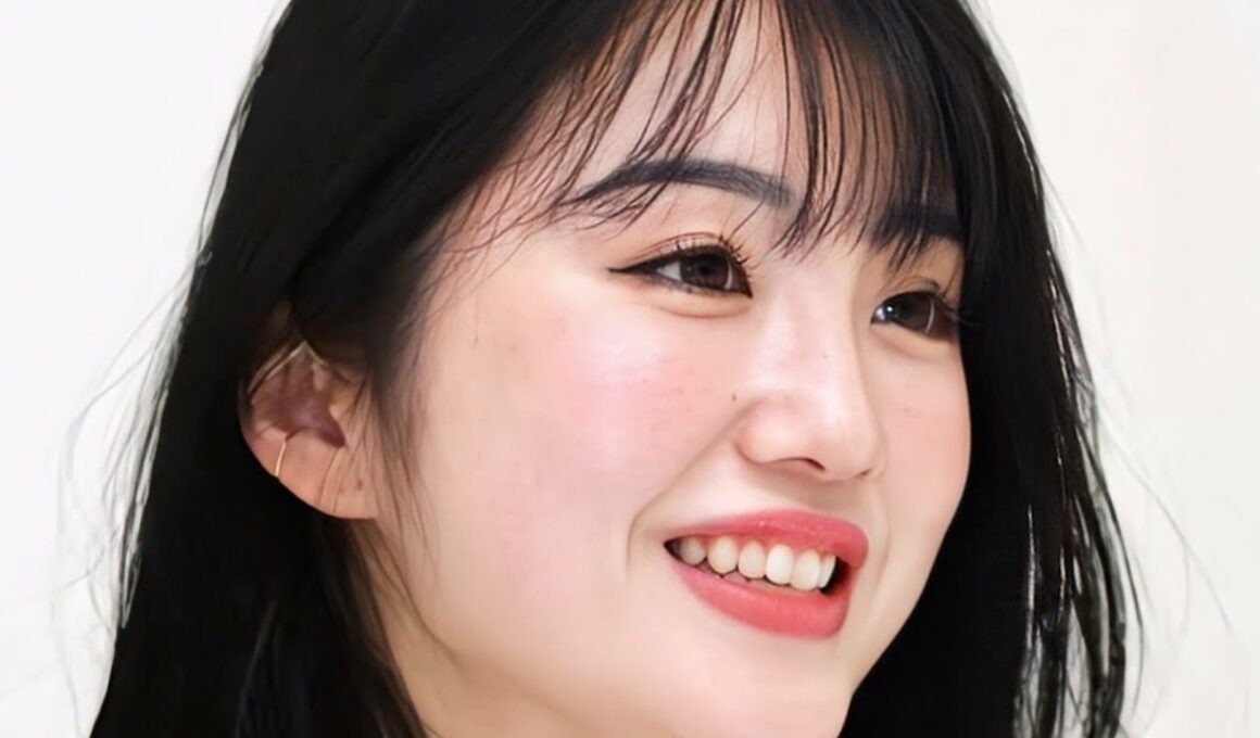 ✨可愛すぎる新喜劇女優・小寺真理💕ミニスカポリス姿で美脚披露👮‍♀️「34歳もセクシーお姉さんとして頑張る！」💖