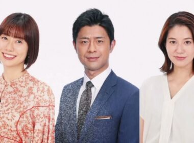 ついに報道番組デビュー！山崎夕貴アナ起用で「イット！」が来春激変…青井＆宮司アナ卒業の真相