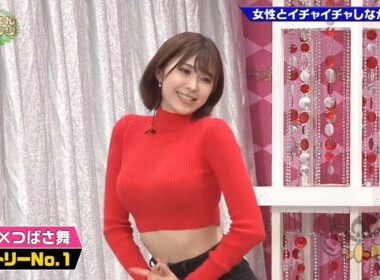 【ゴッドタン】️笑顔連発！女性と仲良くなりすぎた結果のドタバタ漫才 2025.12.19 FULL HD