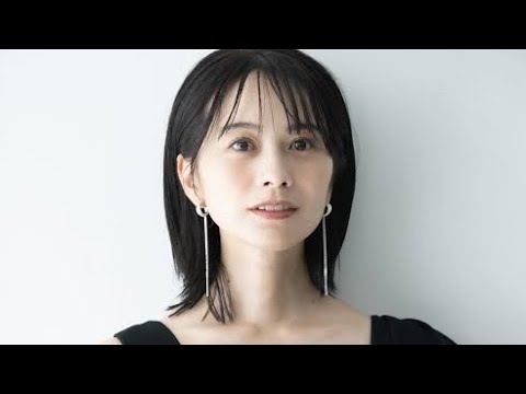 高見侑里、産休入りを報告と夫情報