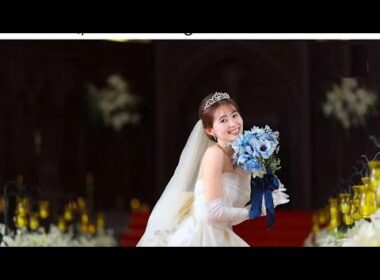 「どさんこワイドの朝の顔が結婚発表…36歳の決断に祝福の声💐」 #大家彩香#結婚発表#どさんこワイド#元STVアナウンサー#フリーアナウンサー#芸能ニュース