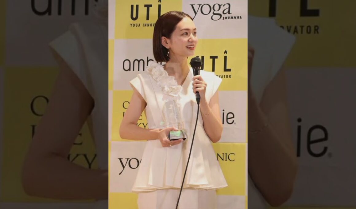 元日テレ・後藤晴菜アナ、第2子妊娠を発表「来月には家族が増えます」