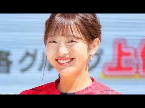 フジ藤本万梨乃アナ、「めざましテレビ」で結婚を生報告　お相手は「ドクター」　共演者から祝福され「恥ずかしいなと」