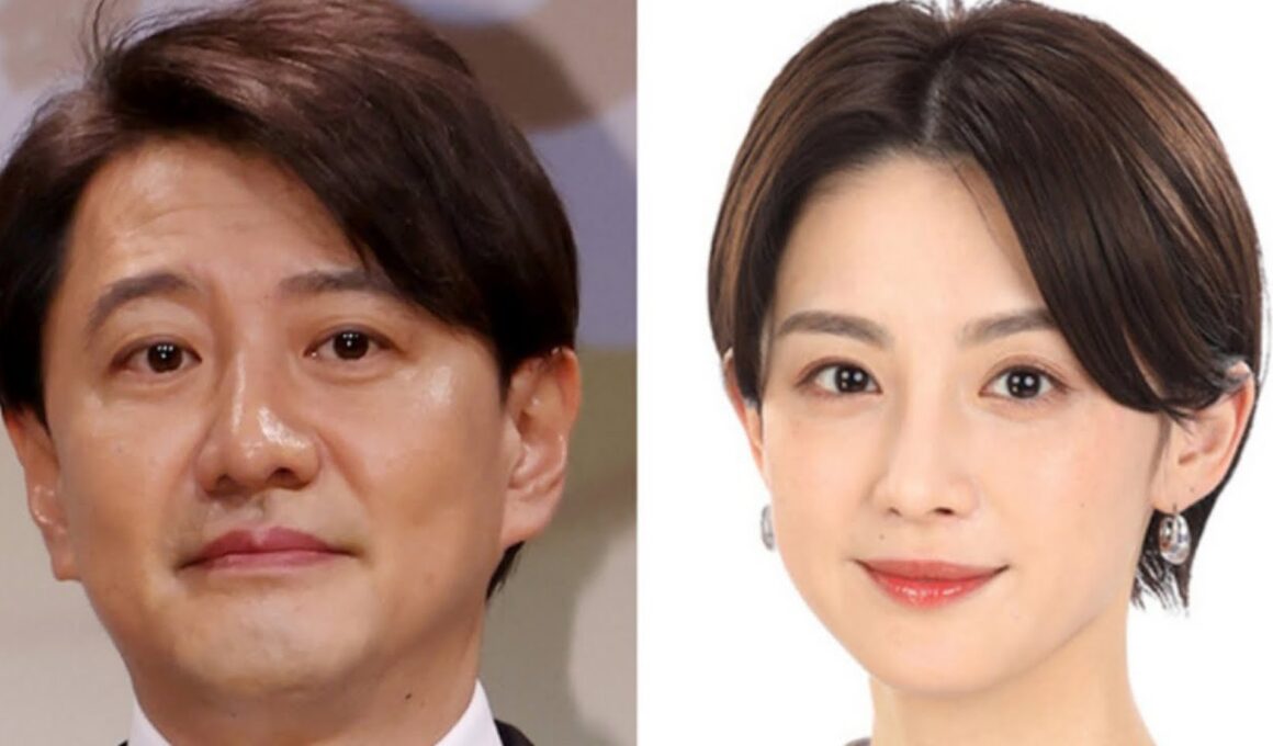 フジ『イット！』青井実アナと宮司愛海アナが来年3月に降板へ…後任に選ばれた「2人の好感度抜群アナ」