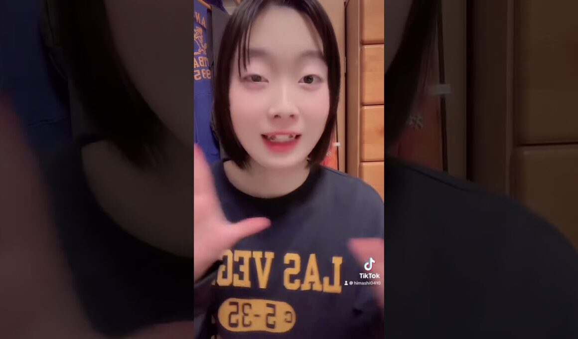 ろこまこあこちゃんのライブ見た？