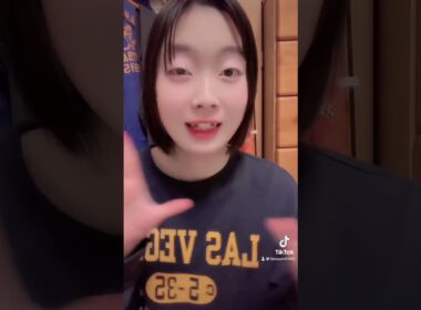 ろこまこあこちゃんのライブ見た？