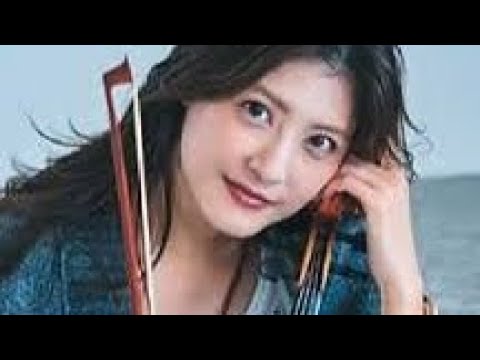 【佐藤ありささん】ドイツ生活8年目「悩みや辛いことはヴァイオリンにぶつけるタイプです（笑）」｜VERY