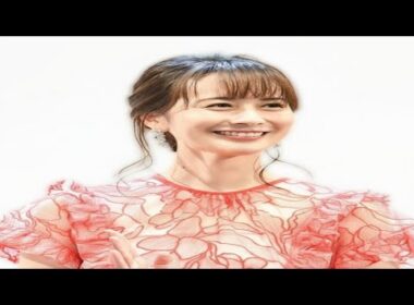 高見侑里、第1子妊娠を報告　ラジオ番組で産休を発表「また必ず戻ってきます」
