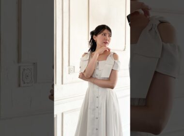 明日もファイト！！12月12日 #通勤タイパ #駒木結衣 #ファイト