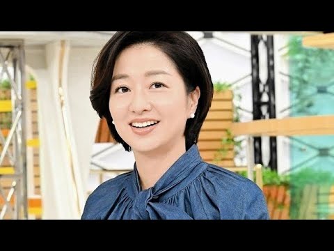 「サンモニ」膳場貴子アナ「第二次安倍政権をお手本にしている。そこを目指しているのなか」“安倍色”強い官邸人事で私見