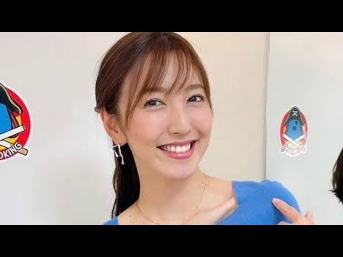 🎉👶【祝・第1子妊娠】高見侑里が生報告！出産準備で番組休養へ「必ず戻ってきます」感動の瞬間✨💐