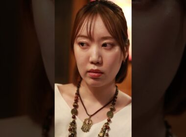 「毒殺しないとヤラれる男のいるBar」全編（全4話）